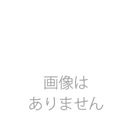 マイクロニードルクリーム　ナチュラルファインニードル　ディープトリートメントクリーム