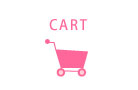 cartin
