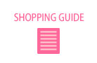 guide