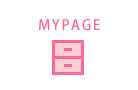 mypage